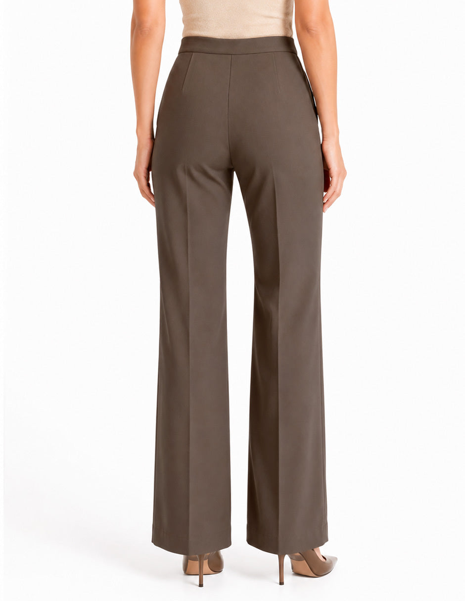 Pantalón Topo Brielle