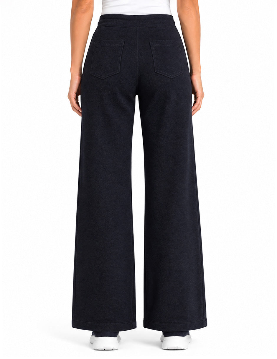 Pantalón Marino Laia