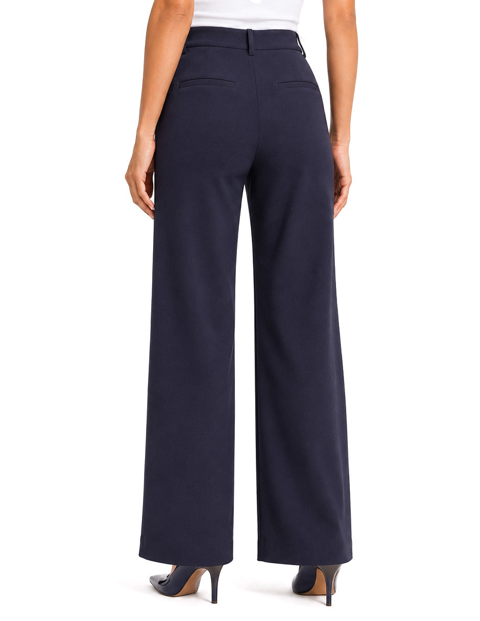 Pantalón Marino Daina