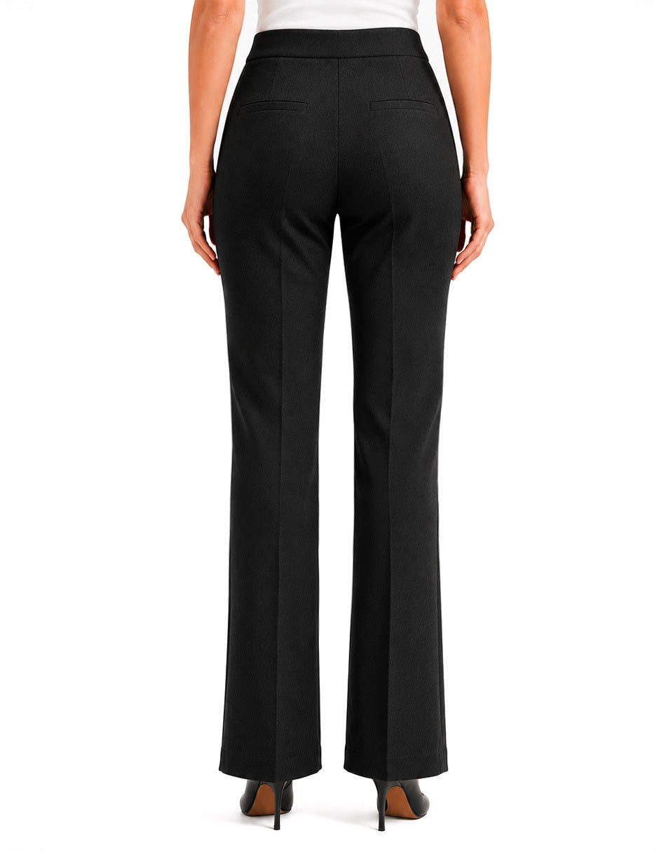 Pantalón Liso Esenciales
