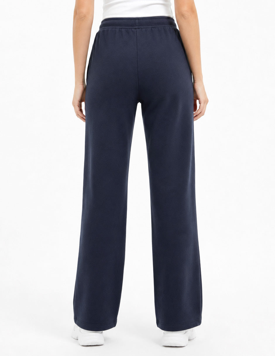 Pants Marino Comfort
