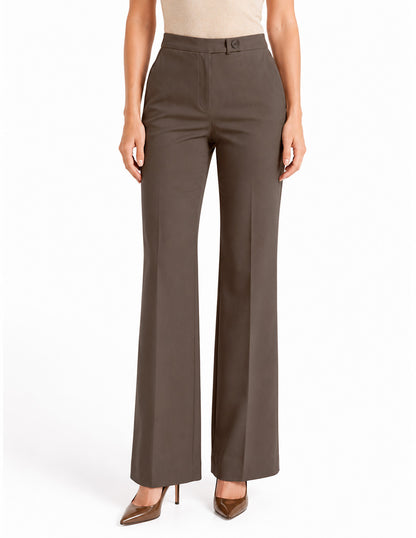 Pantalón Topo Brielle