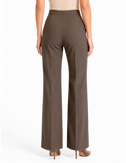 Pantalón Topo Brielle