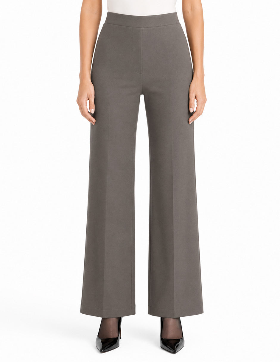Pantalón Beige Brielle