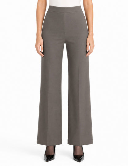 Pantalón Beige Brielle