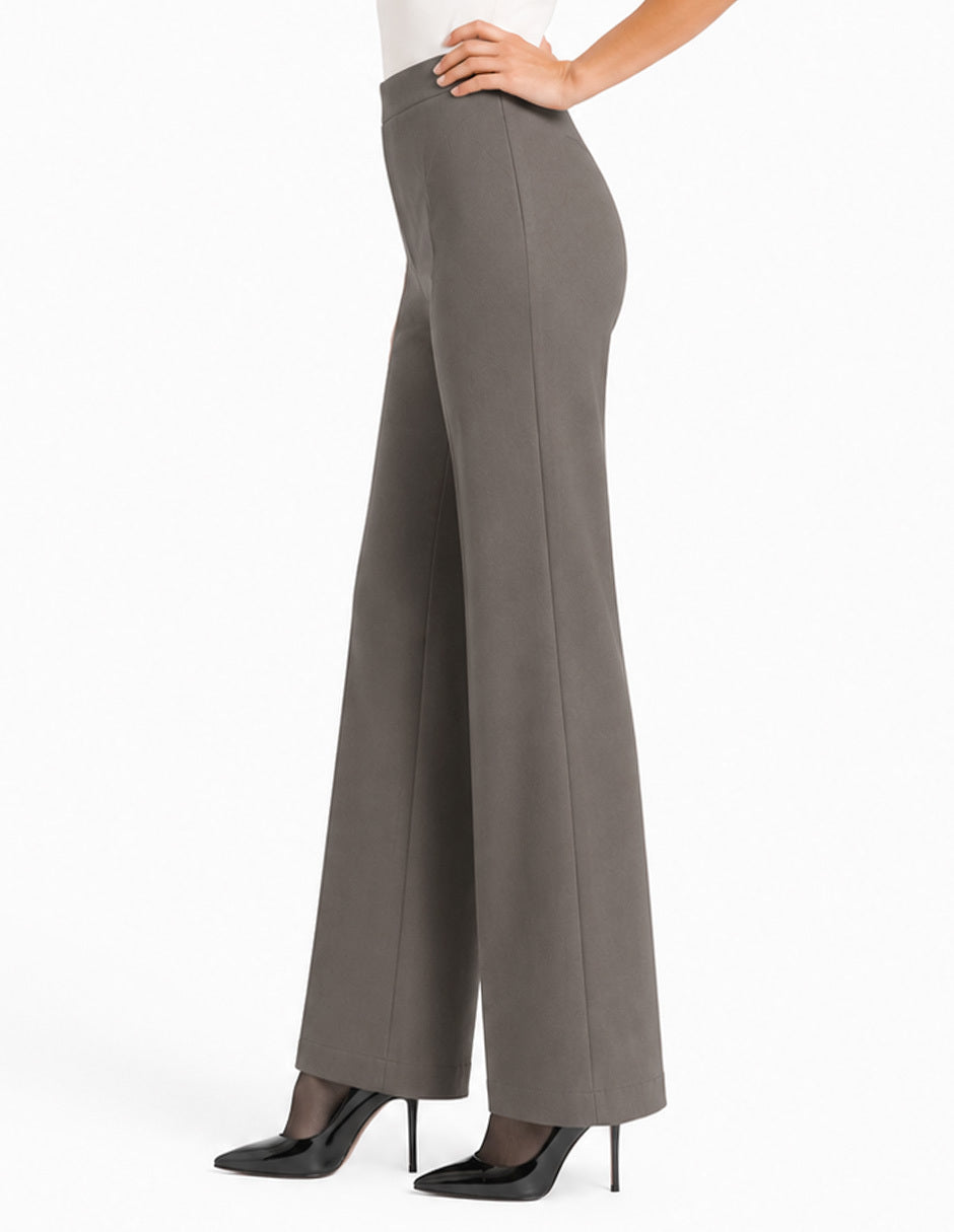 Pantalón Beige Brielle