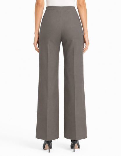 Pantalón Beige Brielle