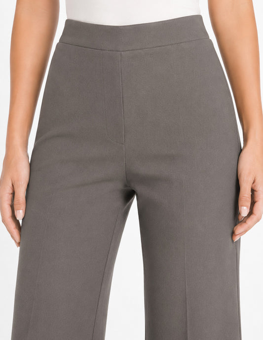 Pantalón Beige Brielle