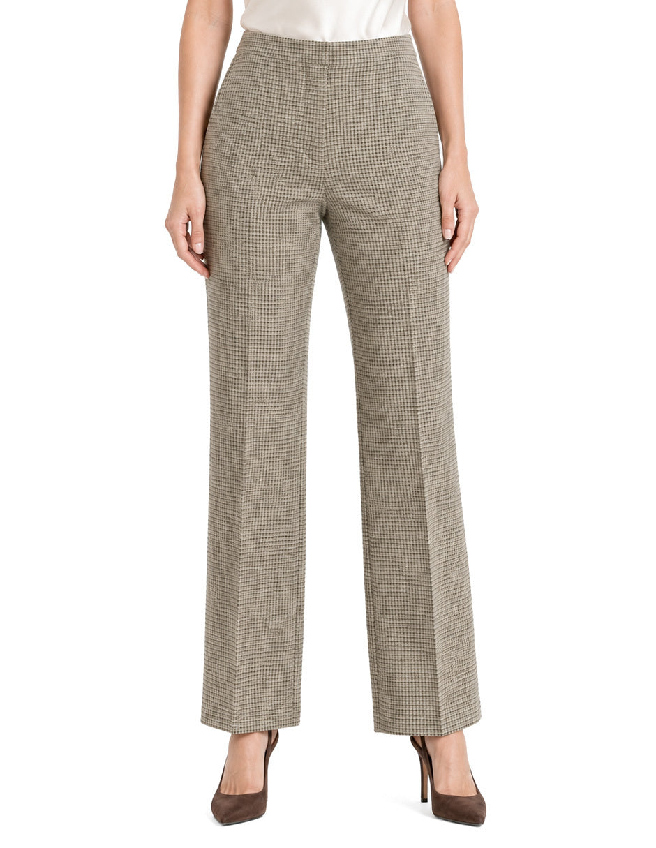 Pantalón Negro Harriet