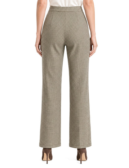 Pantalón Negro Harriet