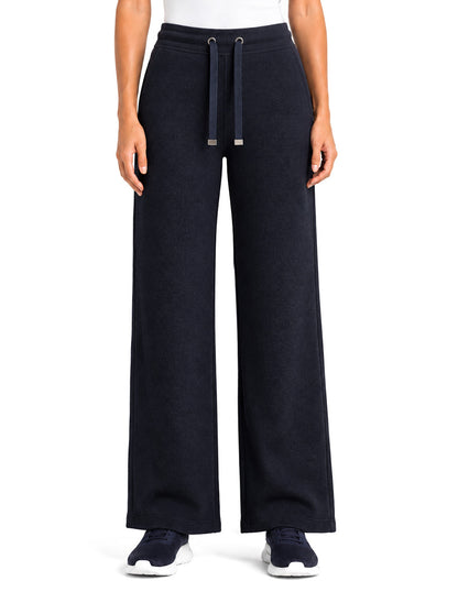 Pantalón Marino Laia