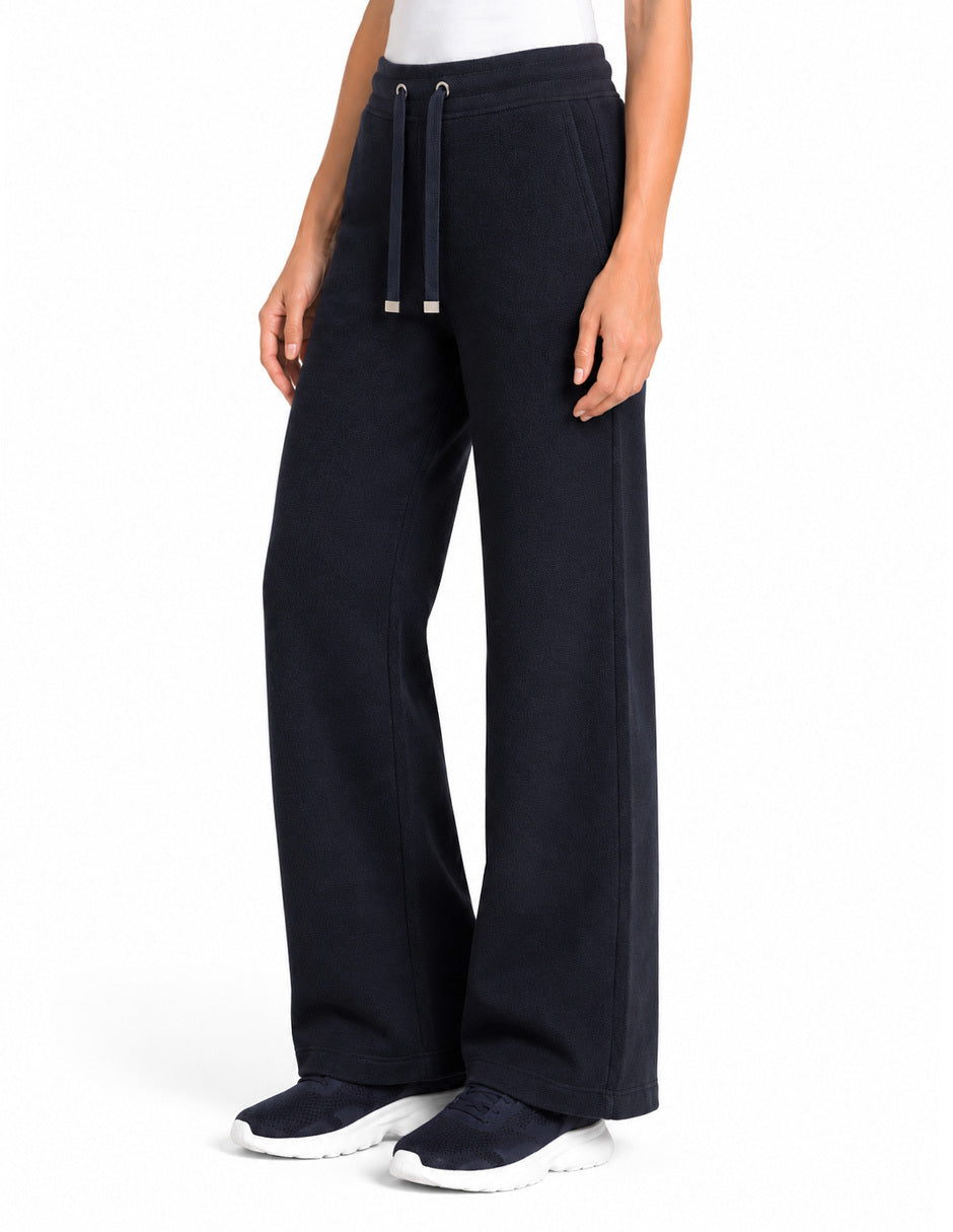 Pantalón Marino Laia