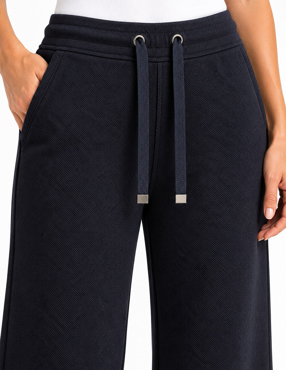 Pantalón Marino Laia