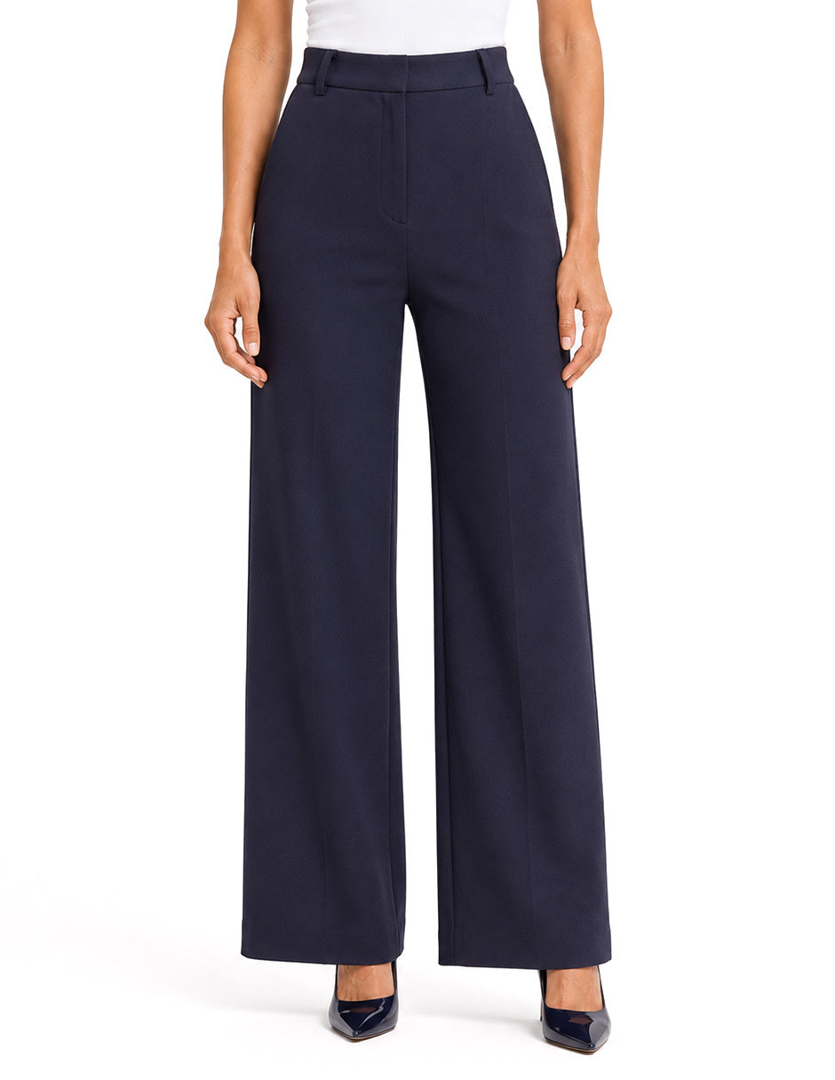 Pantalón Marino Daina