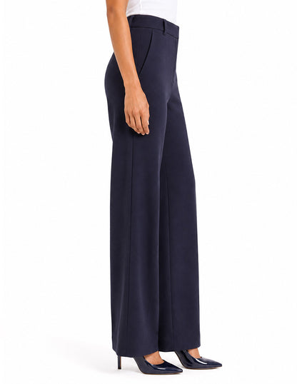 Pantalón Marino Daina