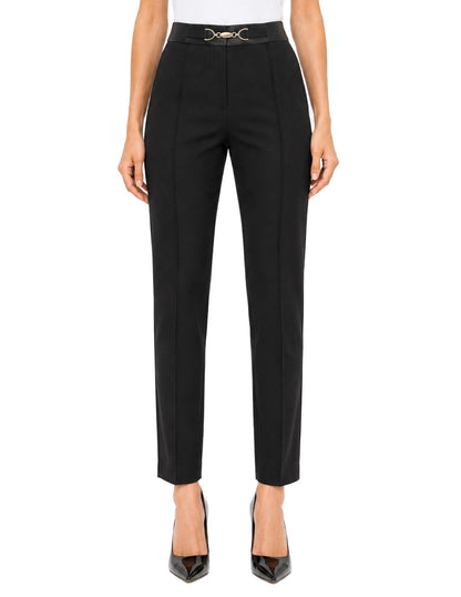 Pantalón Negro Fanny