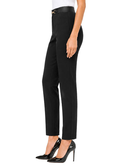 Pantalón Negro Fanny