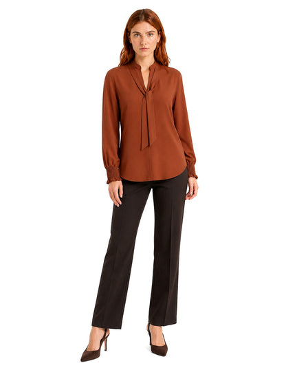 Blusa Shedron Analisa