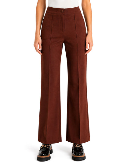 Pantalón Shedron Recto Analisa