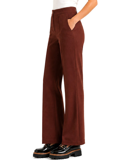 Pantalón Shedron Recto Analisa