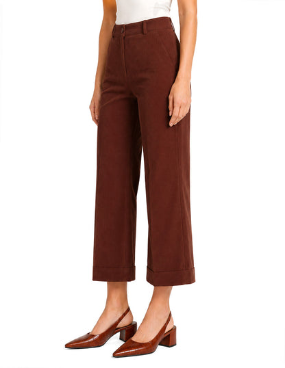 Pantalón Shedron Analisa