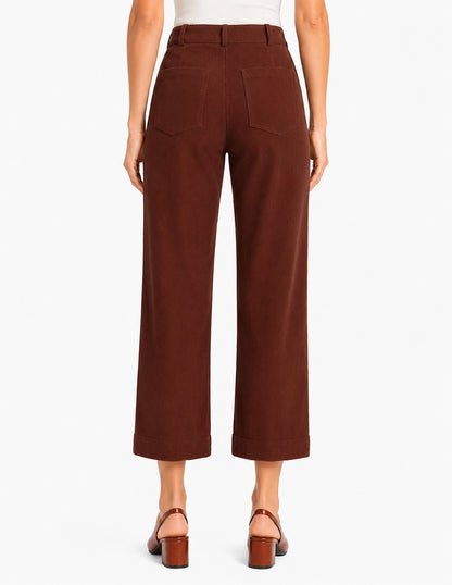 Pantalón Shedron Analisa