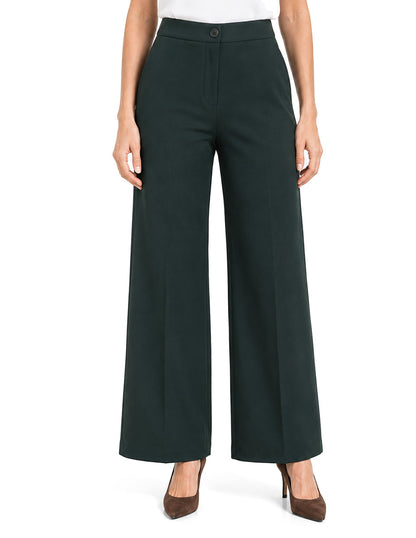 Pantalón Verde Celia