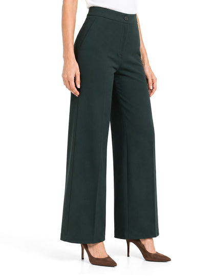 Pantalón Verde Celia