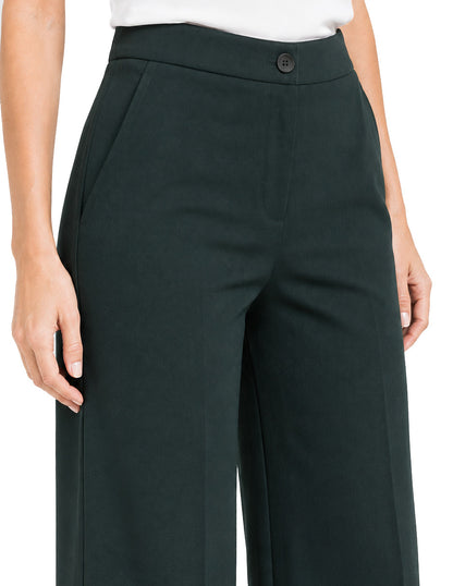 Pantalón Verde Celia