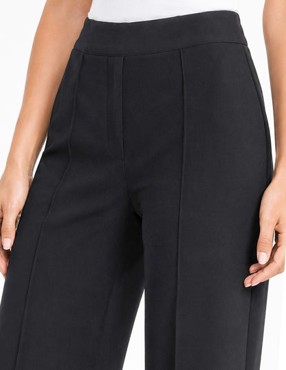 Pantalón Marino Ikerne