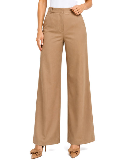 Pantalón Beige Andreina