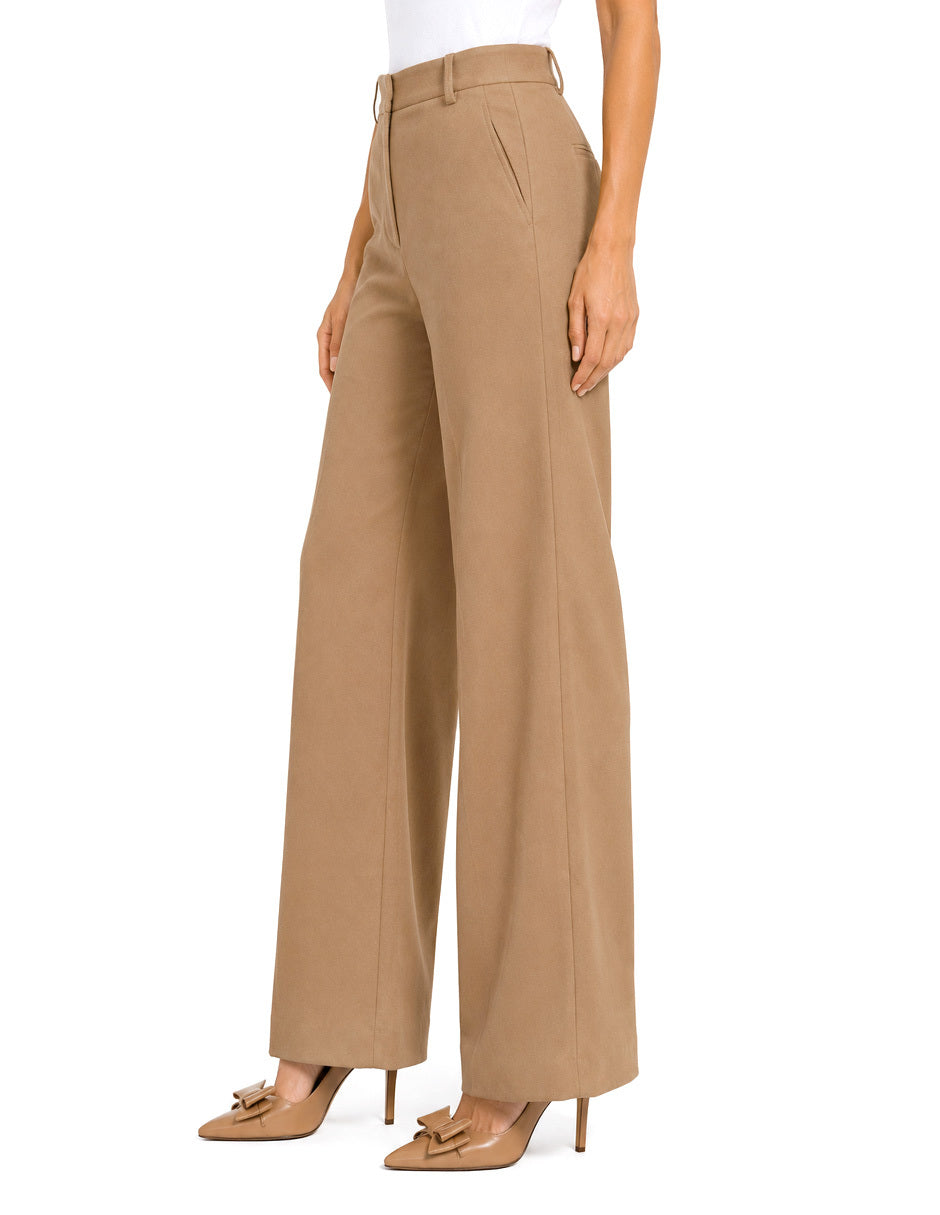 Pantalón Beige Andreina