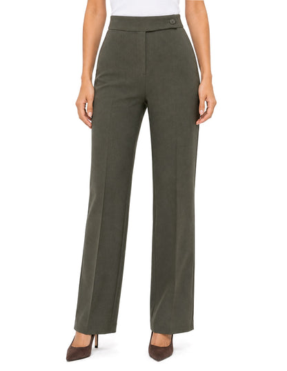 Pantalón Verde Dulce