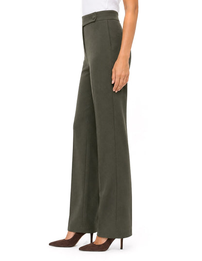 Pantalón Verde Dulce