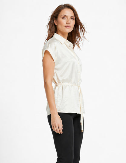 Blusa Lisa Esenciales