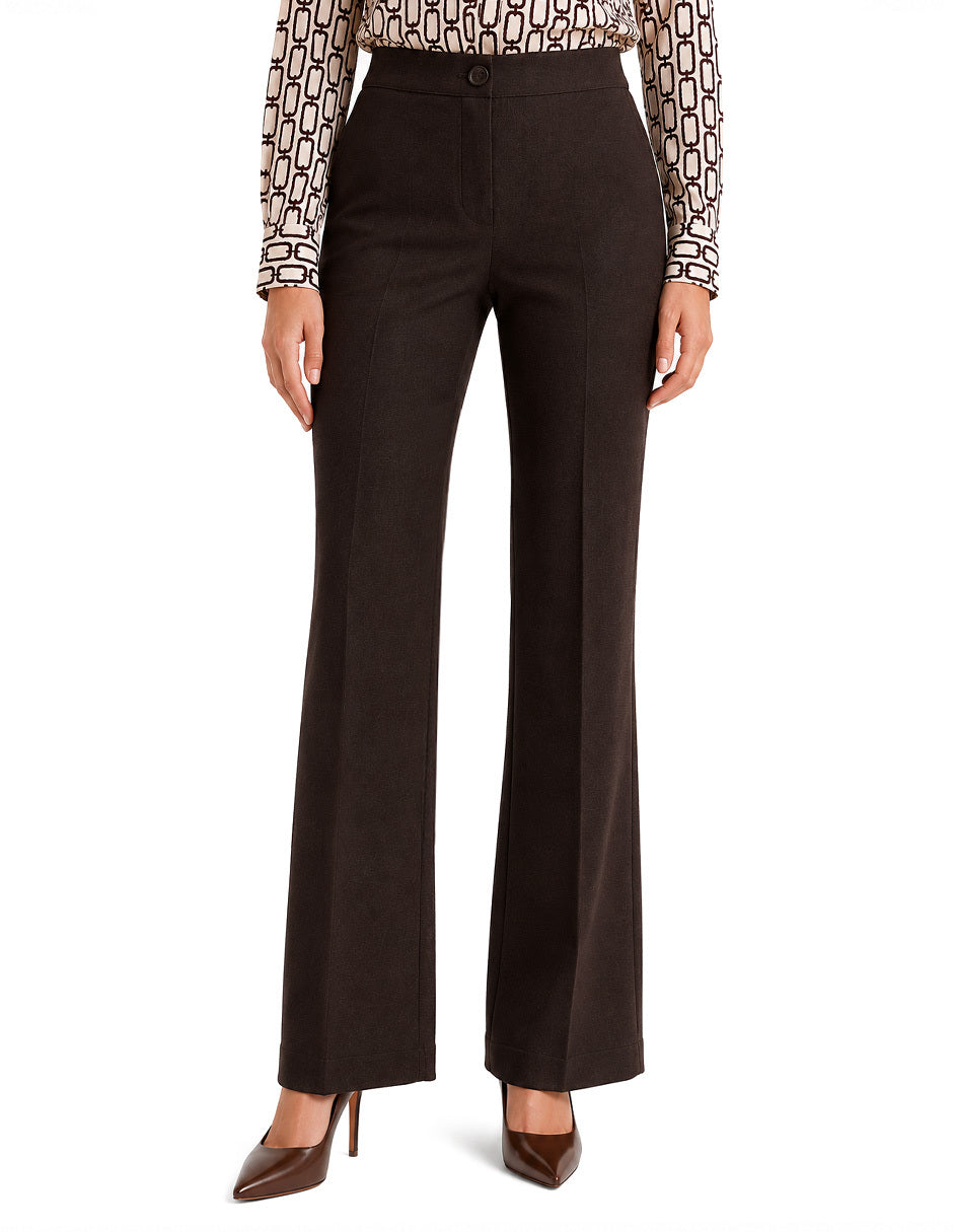 Pantalón Liso Esenciales