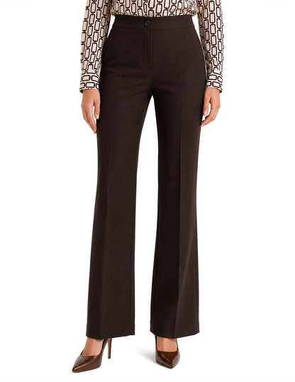Pantalón Liso Esenciales