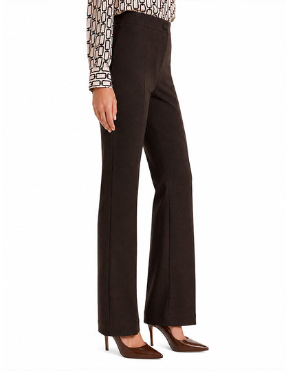 Pantalón Liso Esenciales