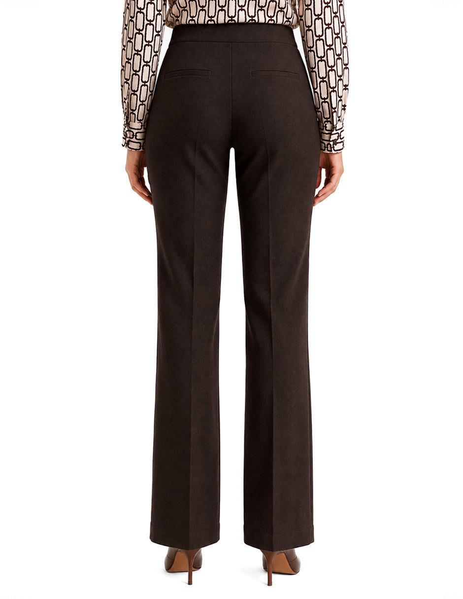 Pantalón Liso Esenciales