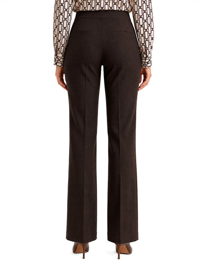 Pantalón Liso Esenciales