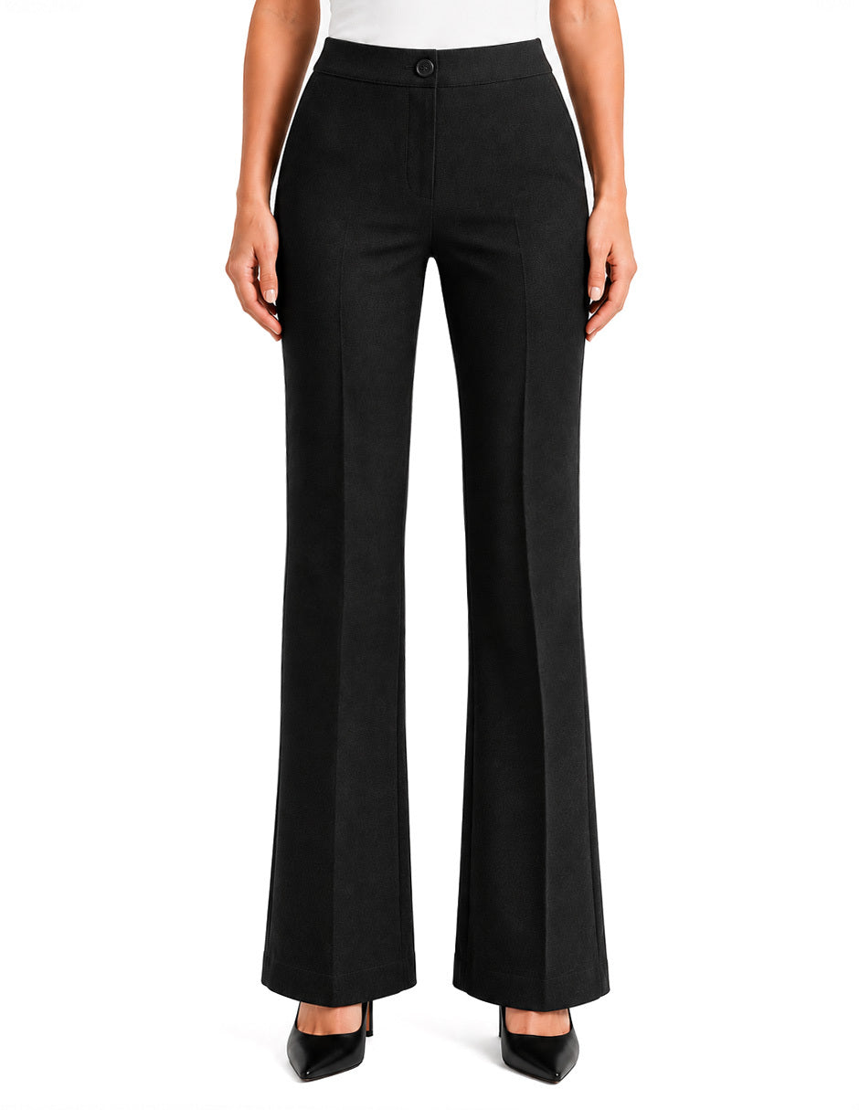 Pantalón Liso Esenciales
