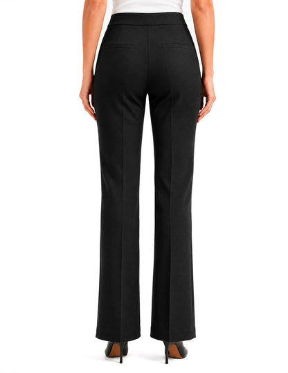 Pantalón Liso Esenciales