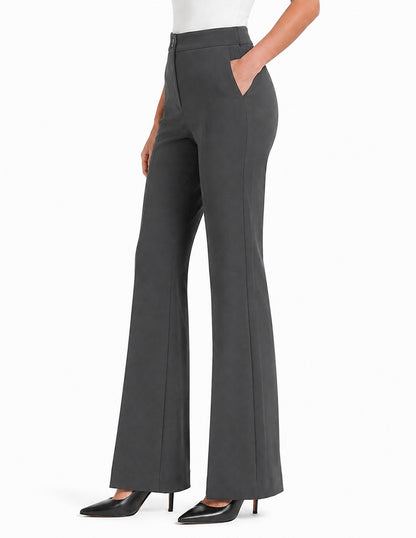 Pantalón Liso Esenciales
