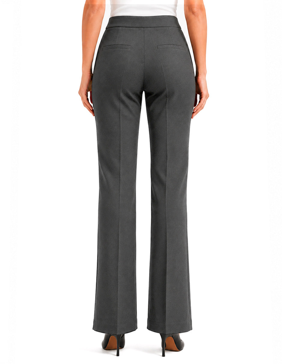 Pantalón Liso Esenciales