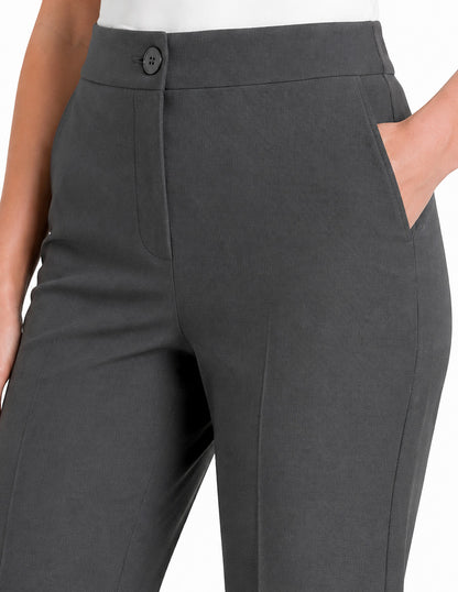 Pantalón Liso Esenciales