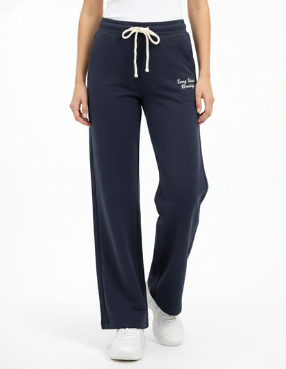 Pants Marino Comfort