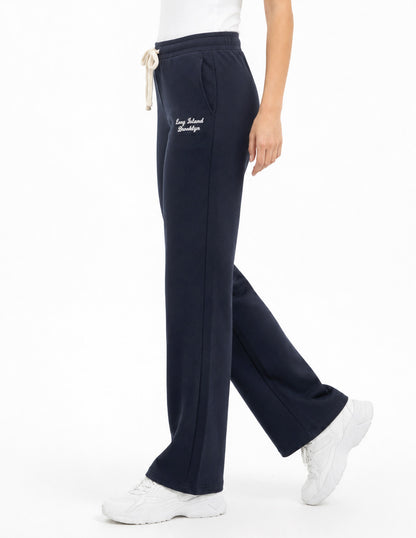 Pants Marino Comfort