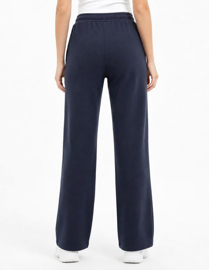 Pants Marino Comfort