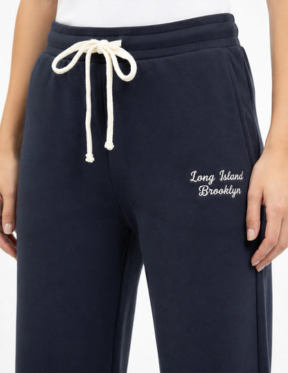 Pants Marino Comfort
