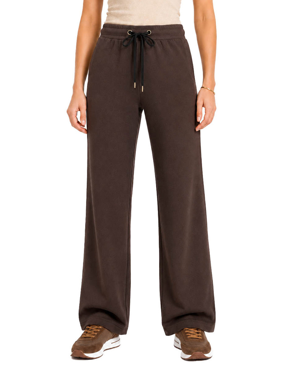 Pants Liso Esenciales